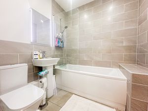 Photo 2- click for photo gallery